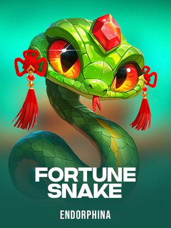 Fortune Snake
